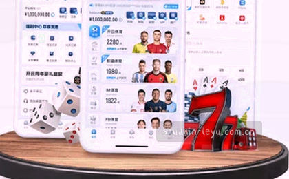 U23亚洲杯：日本韩国争冠，谁能笑到最后